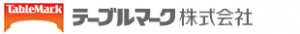 テーブルマーク株式会社