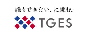 TGES