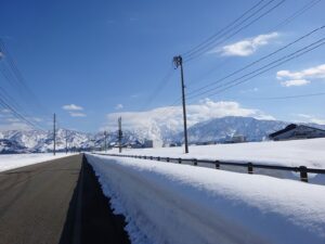 生産環境